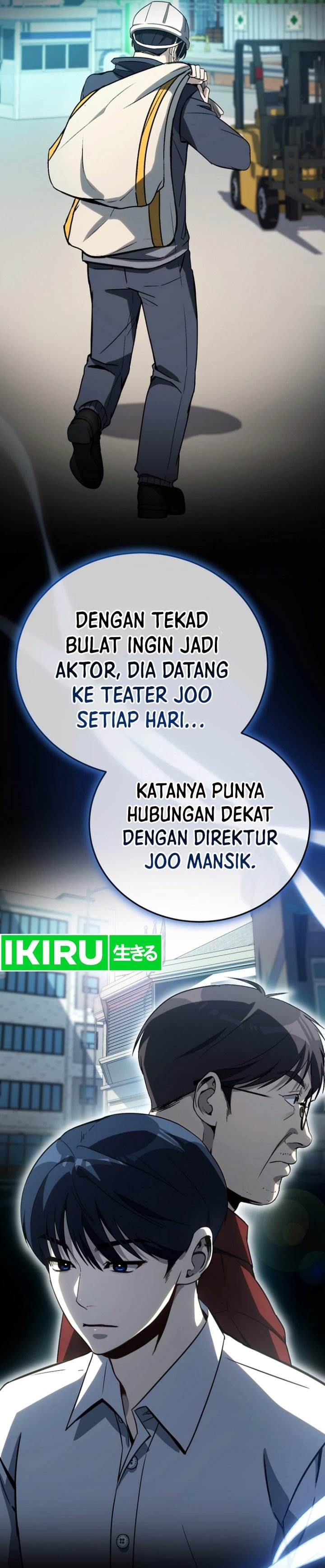 image-komik-a-thousand-faces-chapter-18-38/53