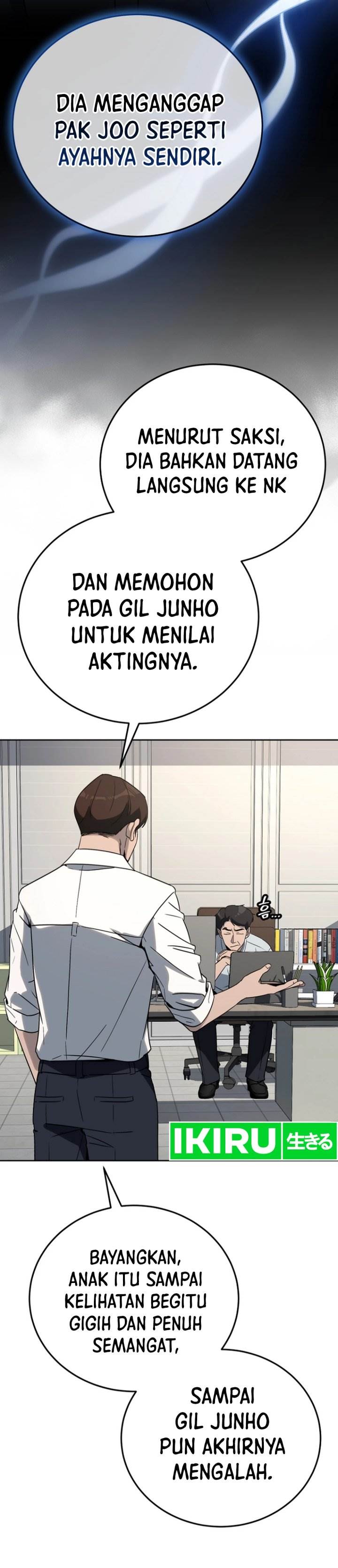 image-komik-a-thousand-faces-chapter-18-39/53