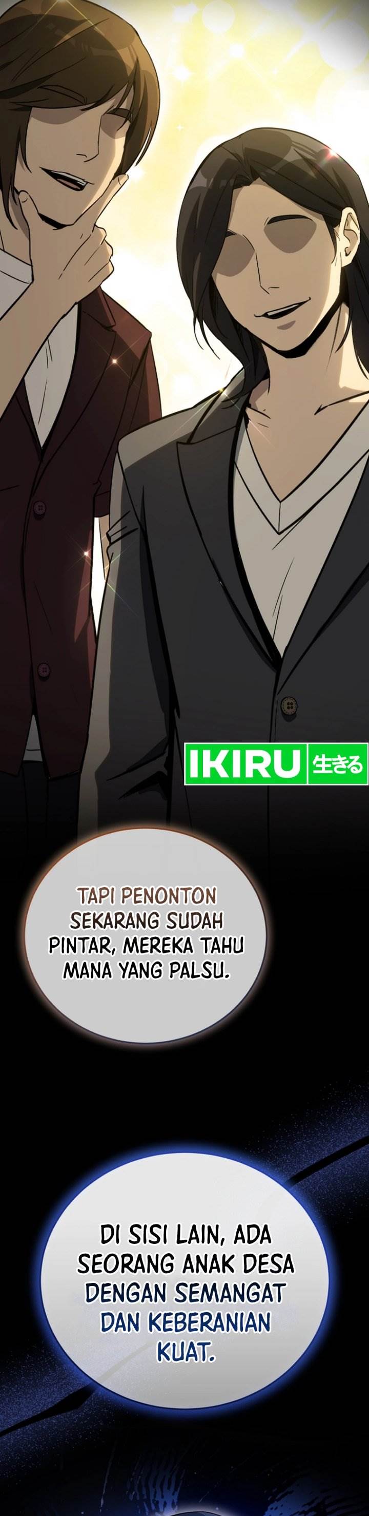 image-komik-a-thousand-faces-chapter-18-41/53