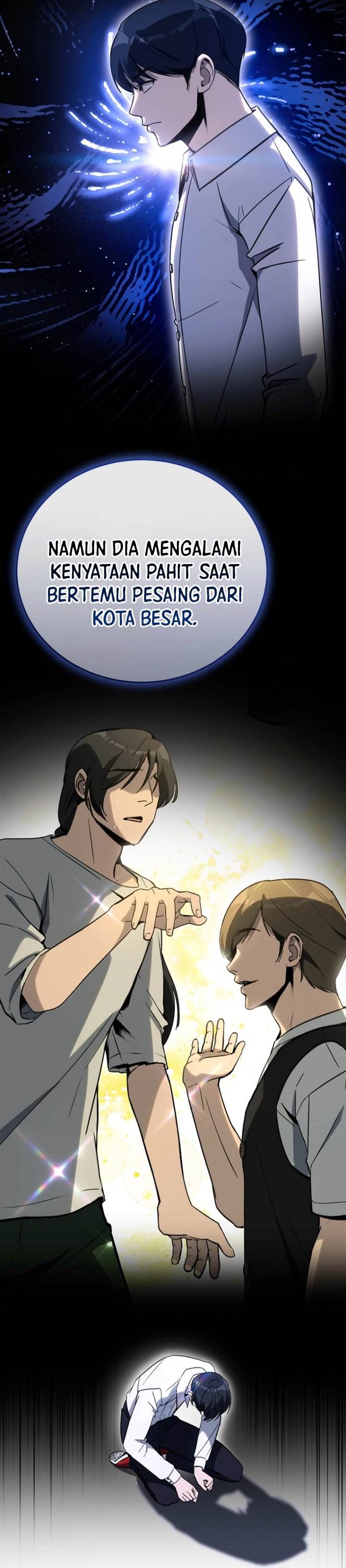 image-komik-a-thousand-faces-chapter-18-42/53