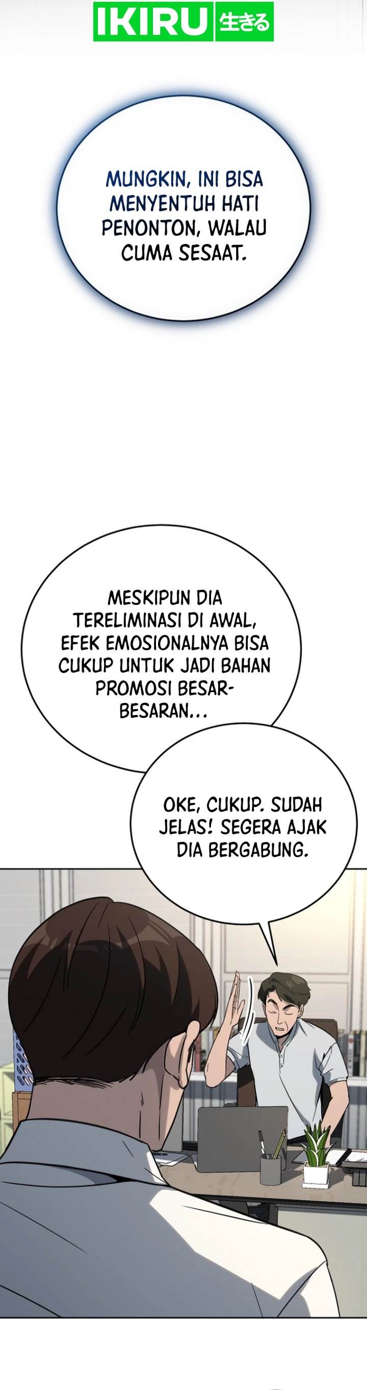 image-komik-a-thousand-faces-chapter-18-43/53
