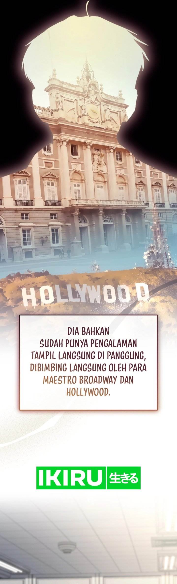 image-komik-a-thousand-faces-chapter-18-46/53