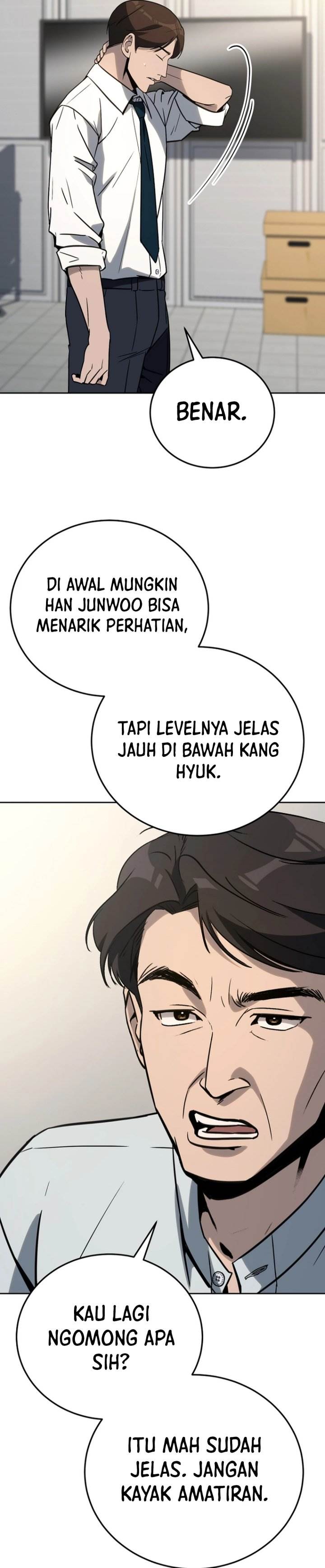 image-komik-a-thousand-faces-chapter-18-47/53