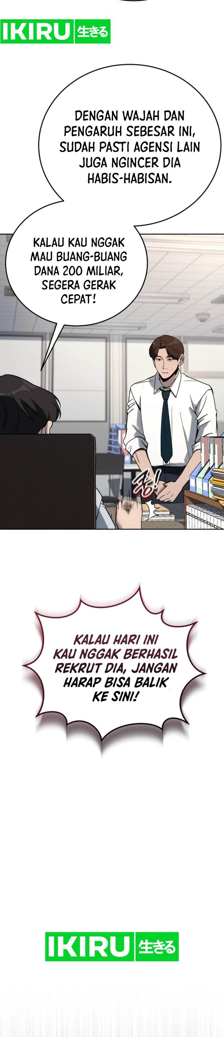 image-komik-a-thousand-faces-chapter-18-48/53