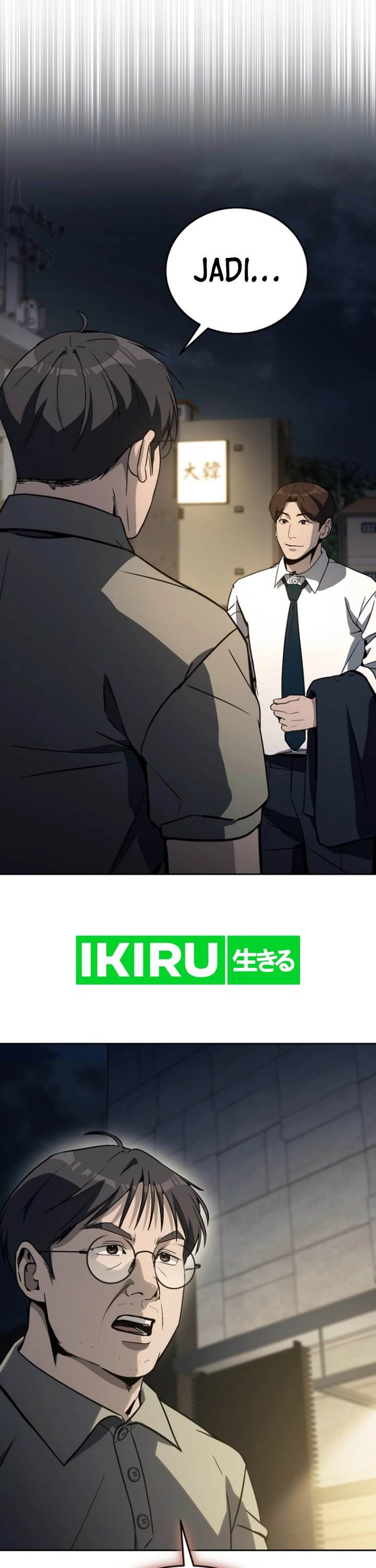 image-komik-a-thousand-faces-chapter-18-49/53