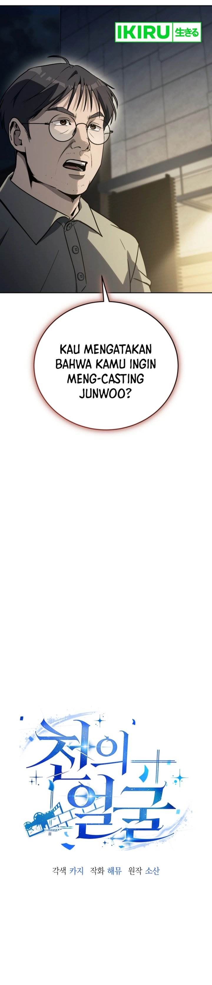 image-komik-a-thousand-faces-chapter-19-1/45