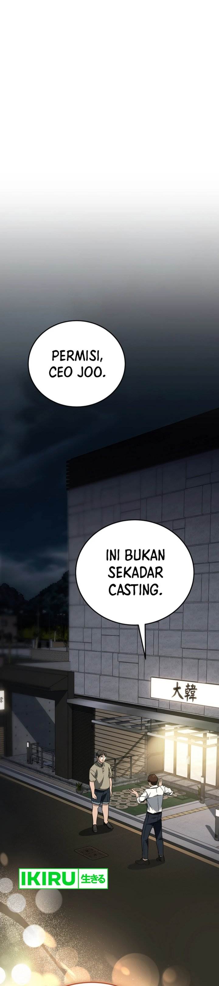 image-komik-a-thousand-faces-chapter-19-2/45