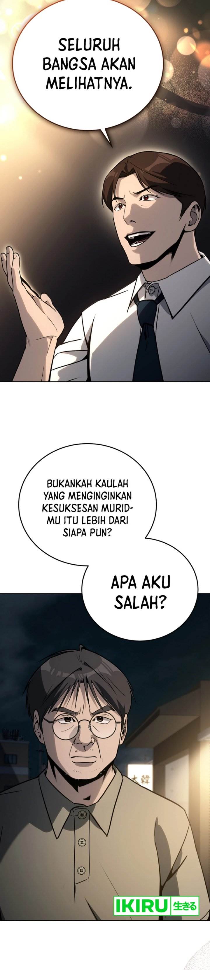 image-komik-a-thousand-faces-chapter-19-3/45