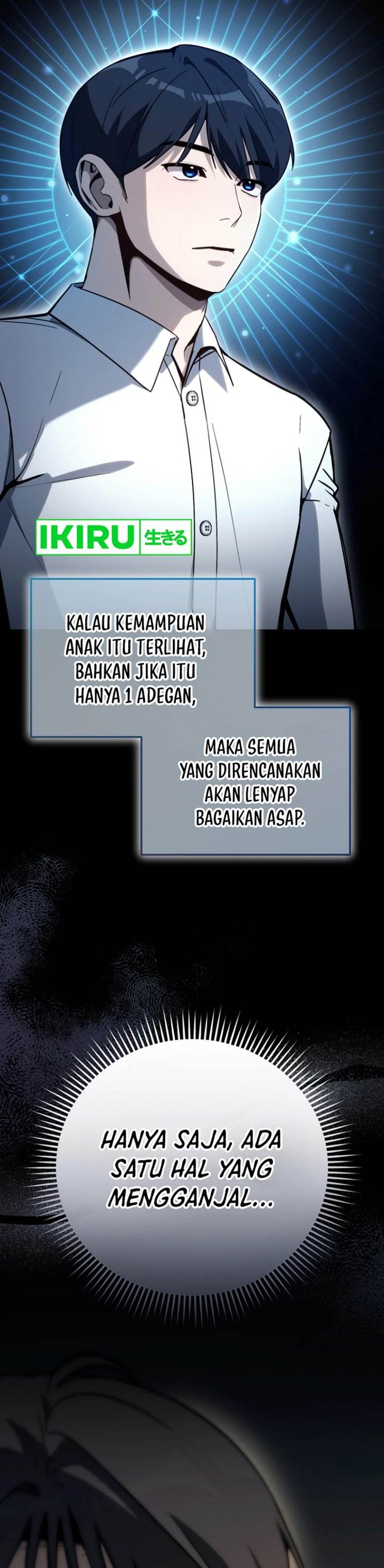 image-komik-a-thousand-faces-chapter-19-5/45