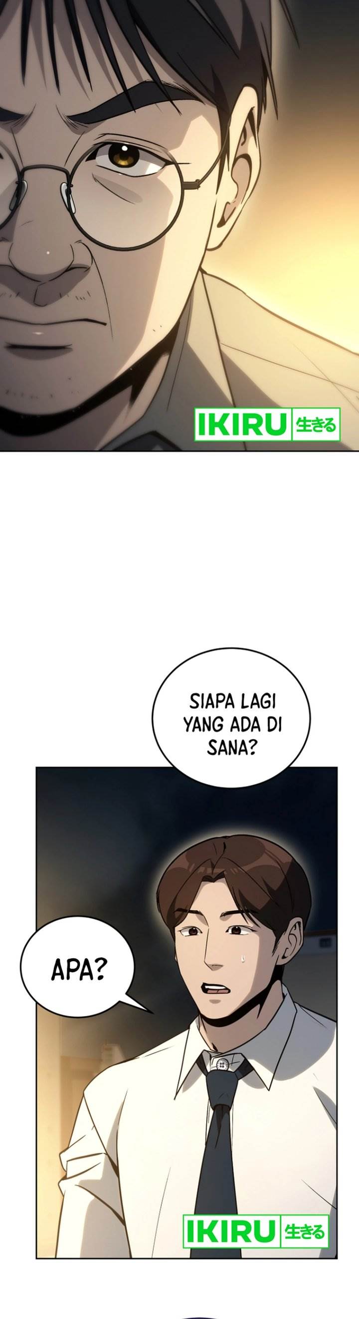image-komik-a-thousand-faces-chapter-19-6/45