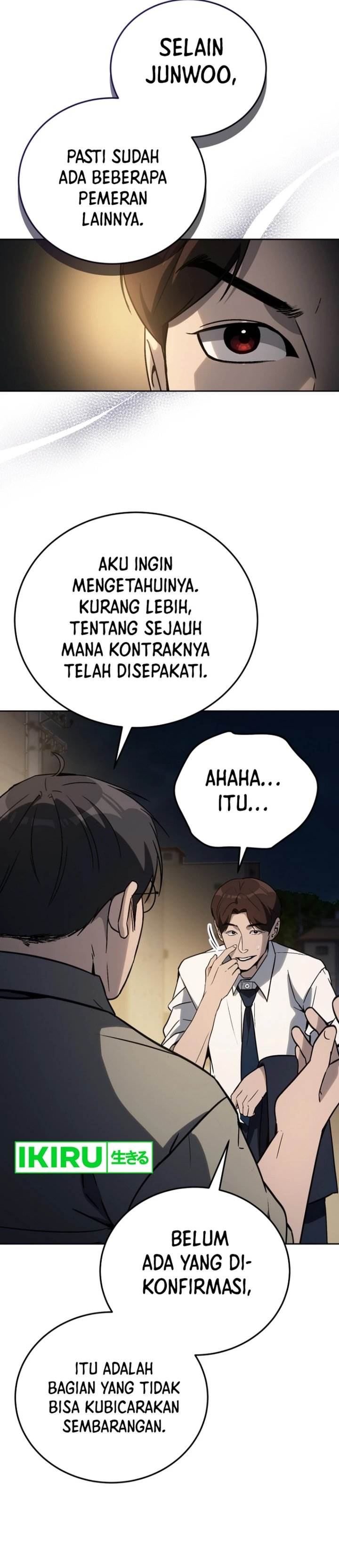 image-komik-a-thousand-faces-chapter-19-7/45
