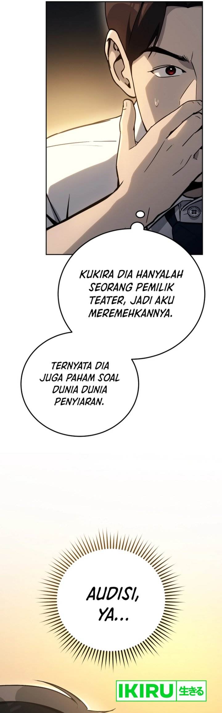 image-komik-a-thousand-faces-chapter-19-8/45