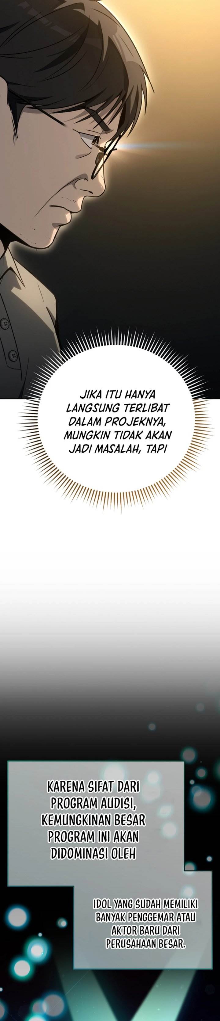 image-komik-a-thousand-faces-chapter-19-9/45