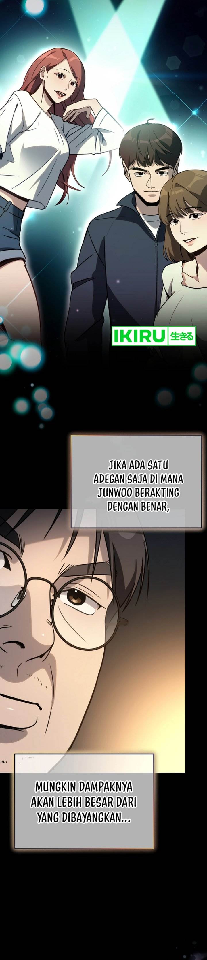 image-komik-a-thousand-faces-chapter-19-10/45