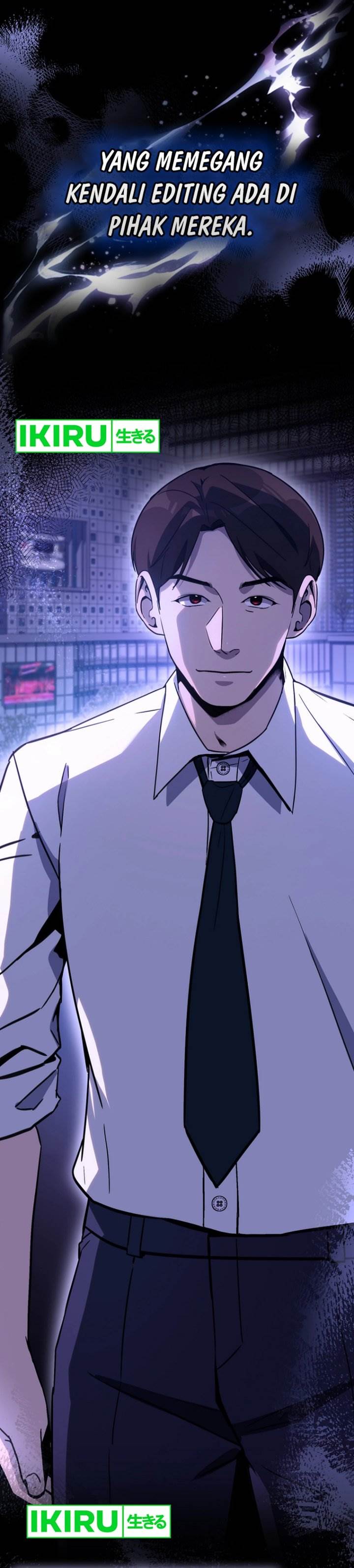 image-komik-a-thousand-faces-chapter-19-11/45