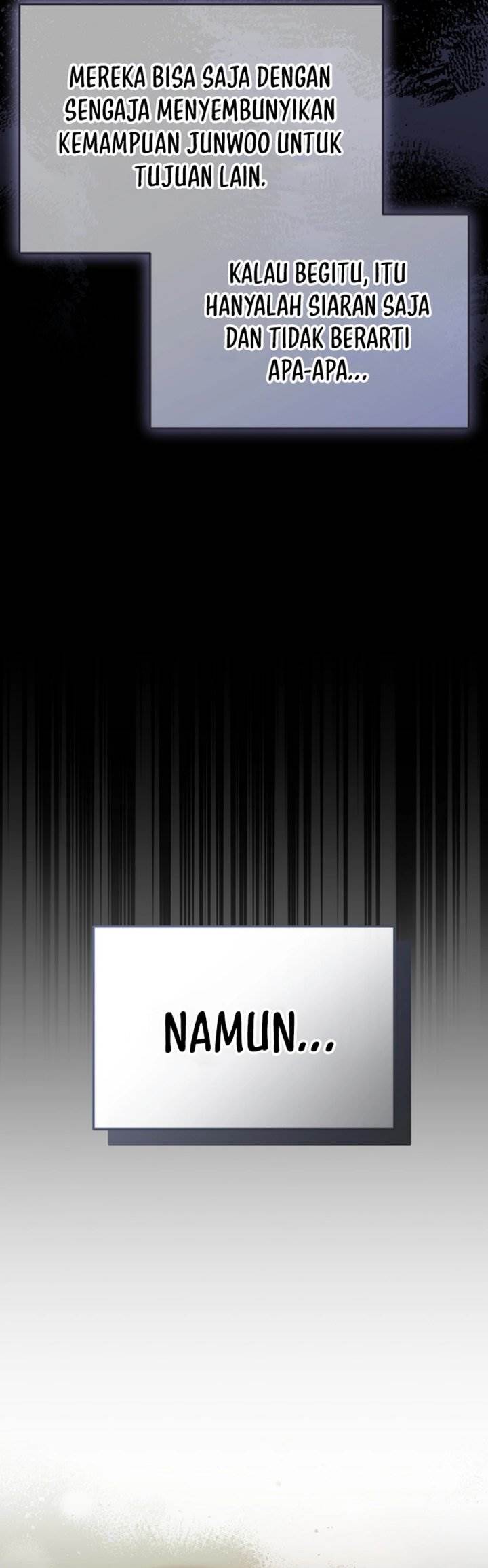 image-komik-a-thousand-faces-chapter-19-12/45