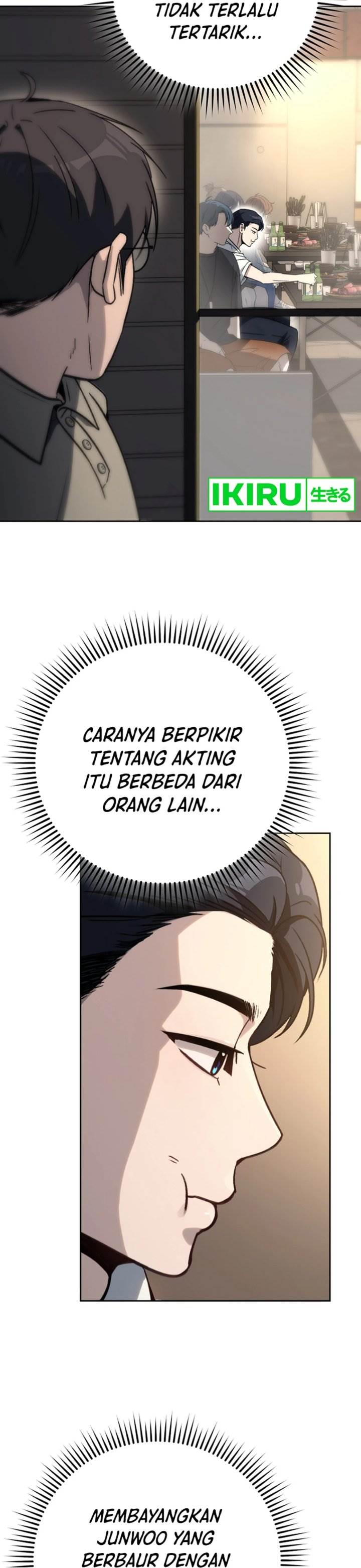 image-komik-a-thousand-faces-chapter-19-15/45