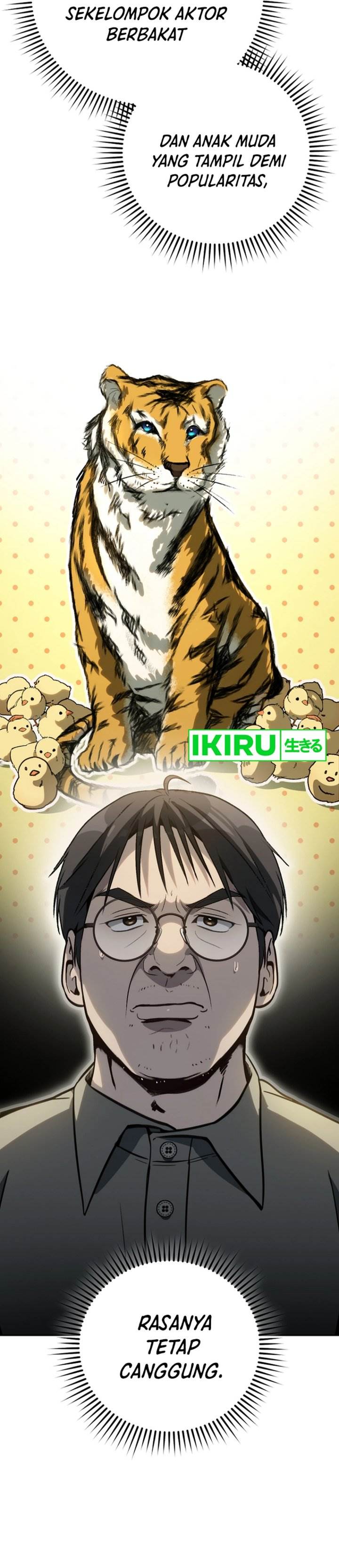 image-komik-a-thousand-faces-chapter-19-16/45