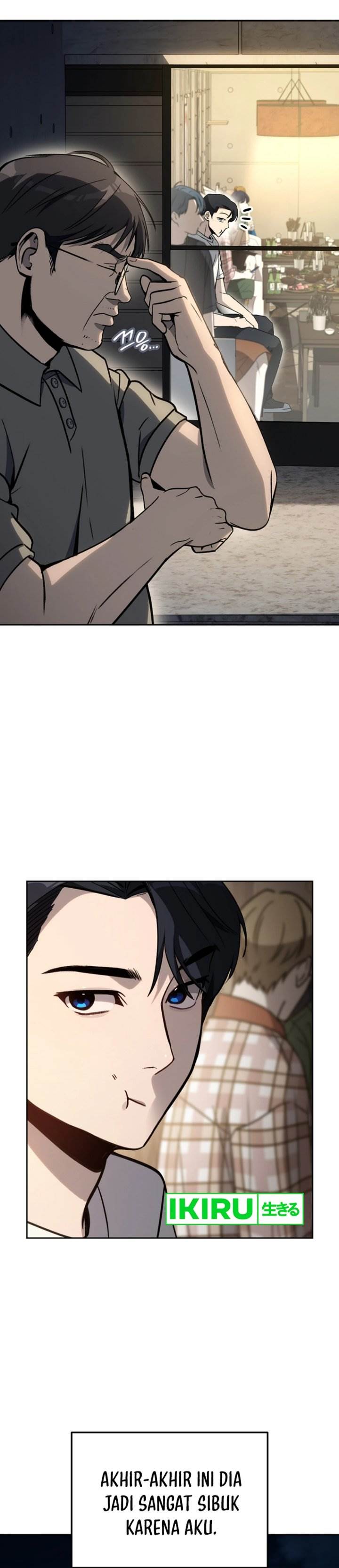 image-komik-a-thousand-faces-chapter-19-17/45