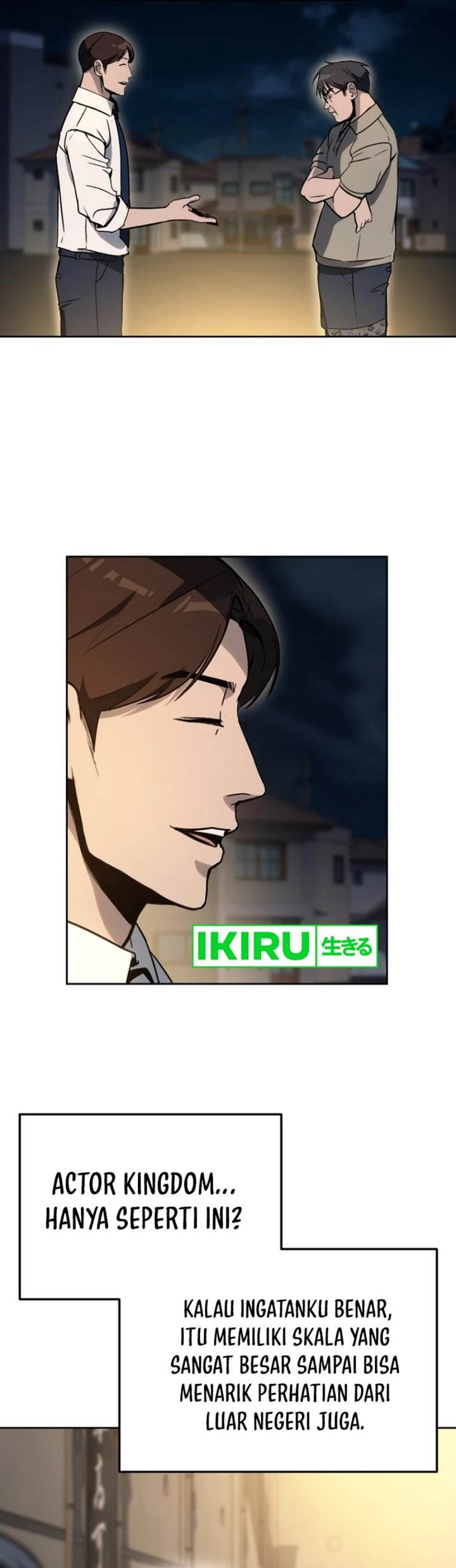 image-komik-a-thousand-faces-chapter-19-18/45