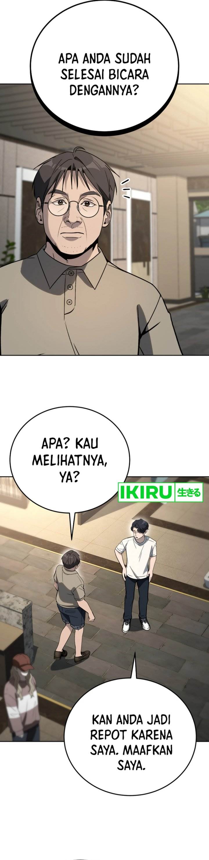 image-komik-a-thousand-faces-chapter-19-20/45