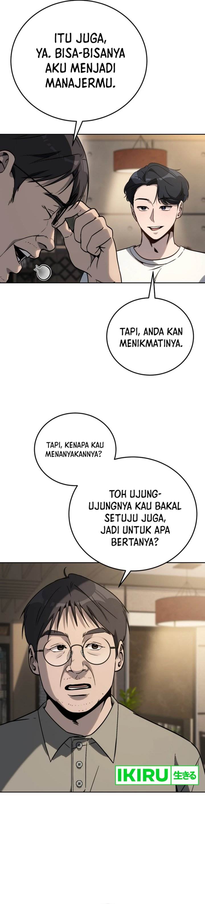 image-komik-a-thousand-faces-chapter-19-21/45