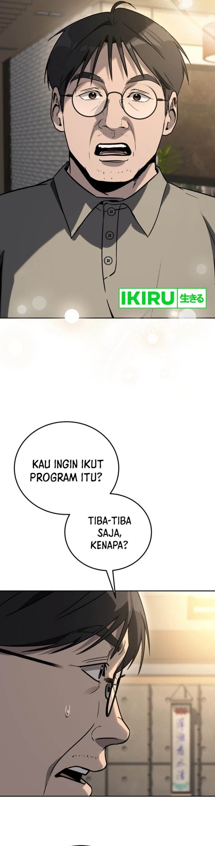 image-komik-a-thousand-faces-chapter-19-24/45