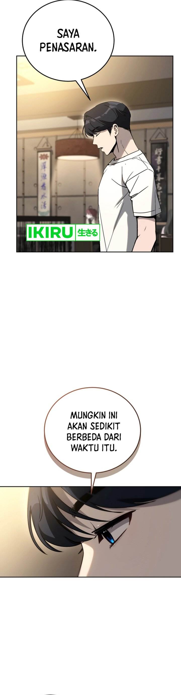 image-komik-a-thousand-faces-chapter-19-25/45