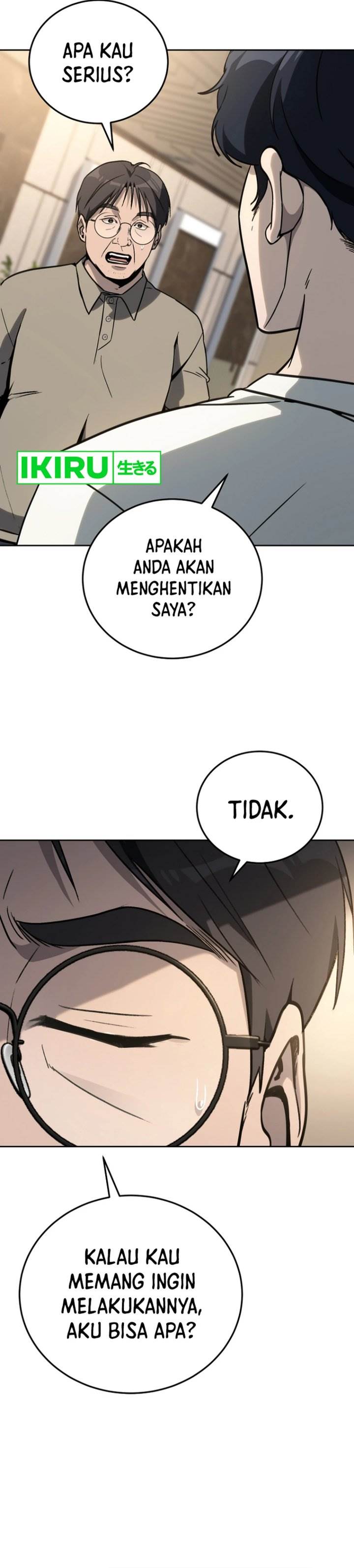 image-komik-a-thousand-faces-chapter-19-26/45