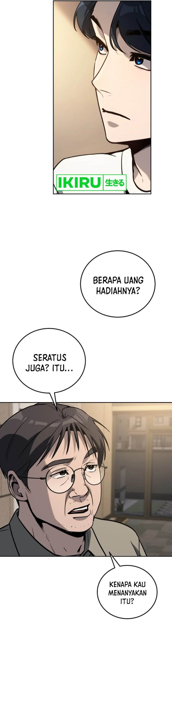 image-komik-a-thousand-faces-chapter-19-27/45