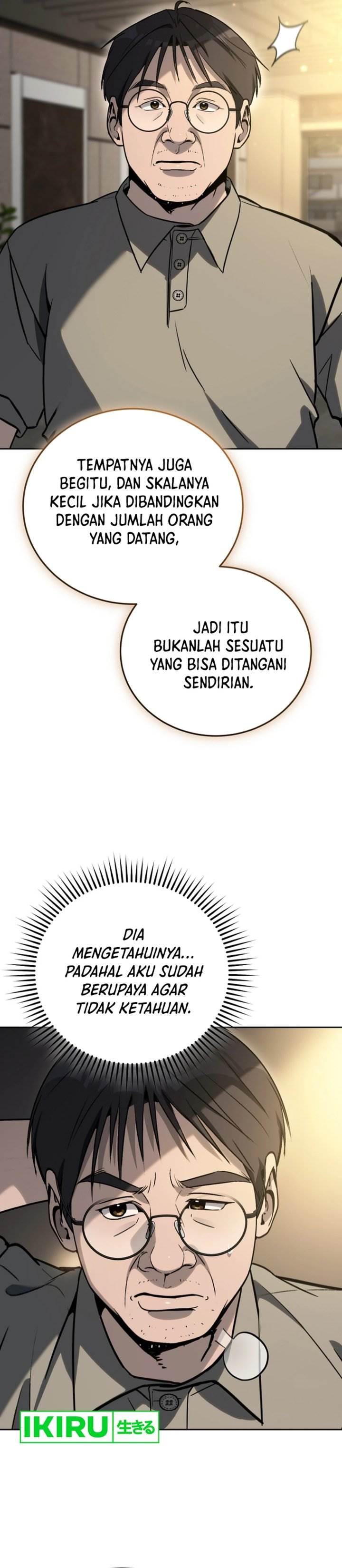 image-komik-a-thousand-faces-chapter-19-29/45