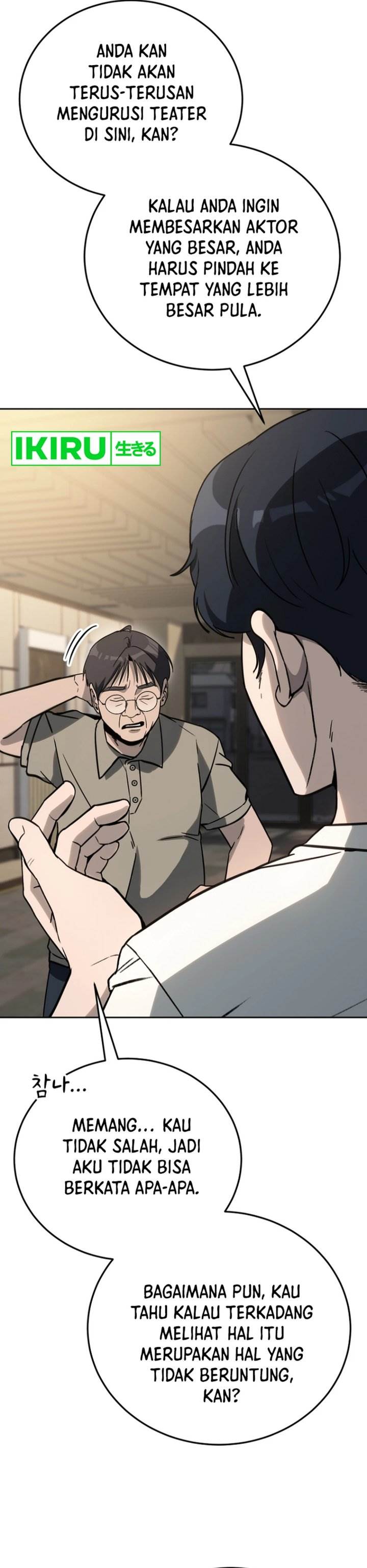 image-komik-a-thousand-faces-chapter-19-30/45