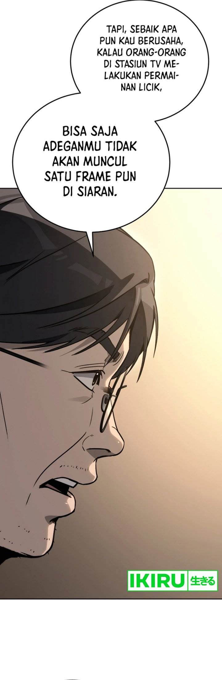 image-komik-a-thousand-faces-chapter-19-31/45