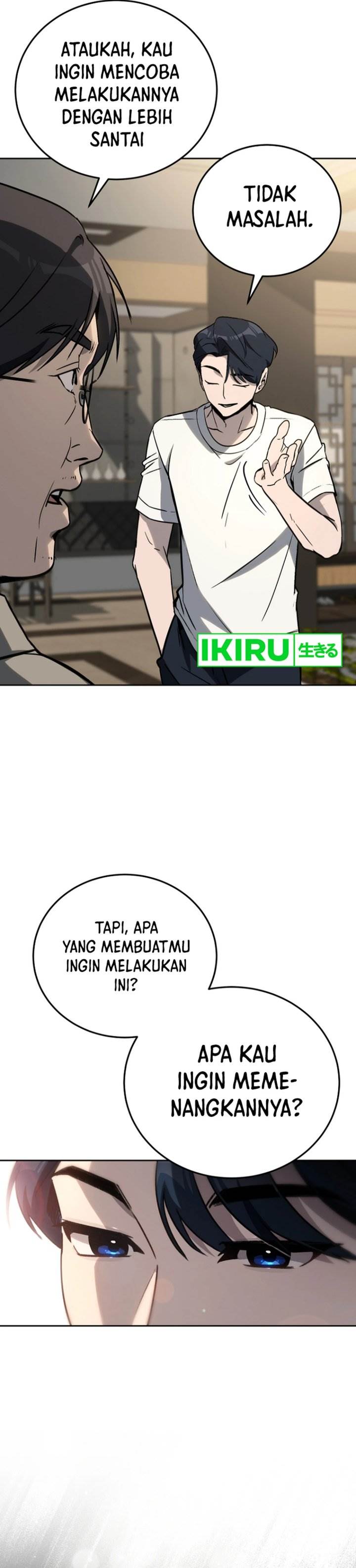 image-komik-a-thousand-faces-chapter-19-32/45