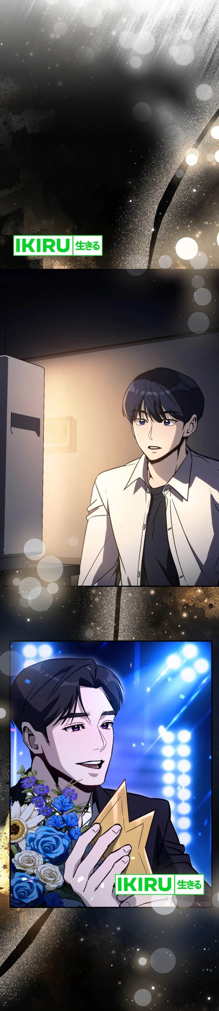 image-komik-a-thousand-faces-chapter-19-33/45