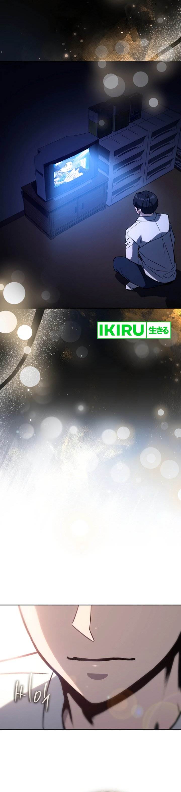 image-komik-a-thousand-faces-chapter-19-34/45