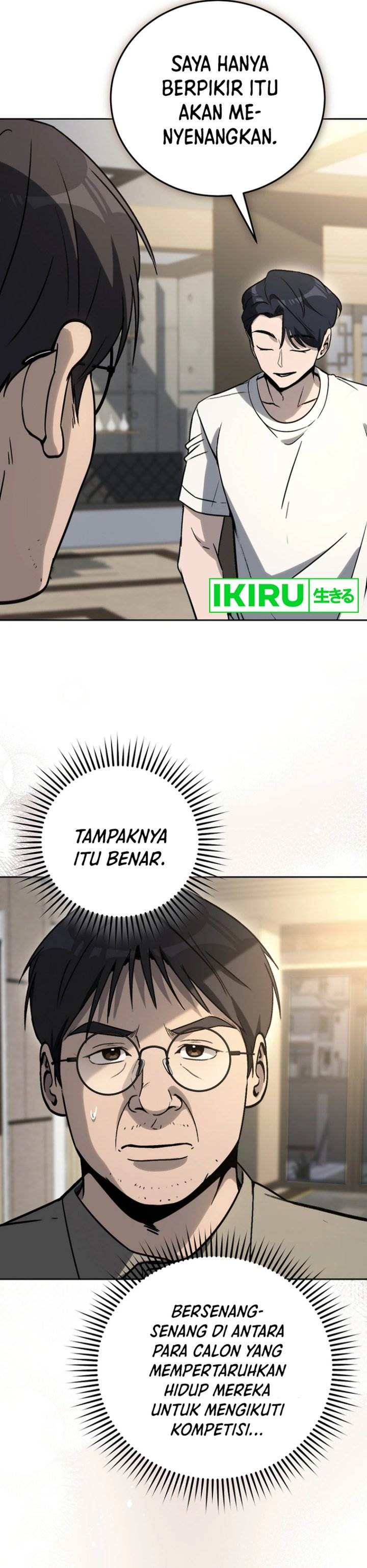 image-komik-a-thousand-faces-chapter-19-35/45