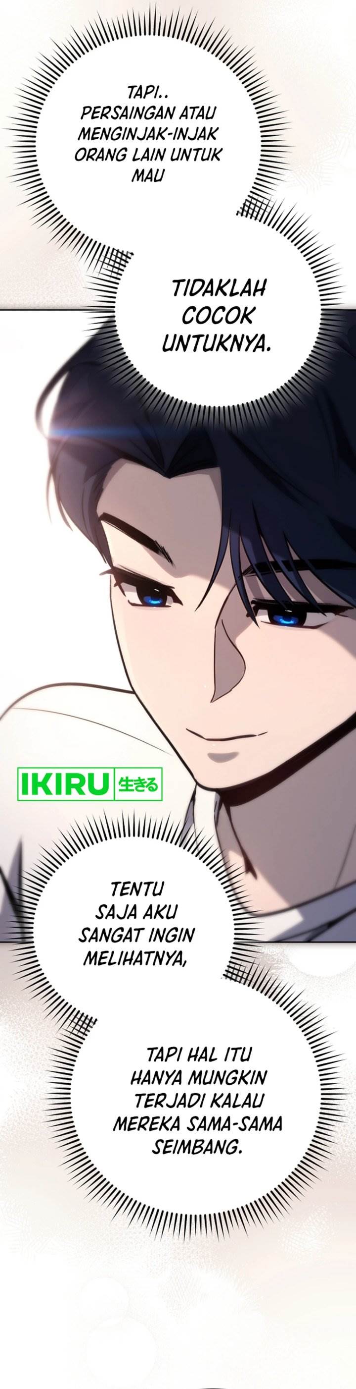 image-komik-a-thousand-faces-chapter-19-36/45