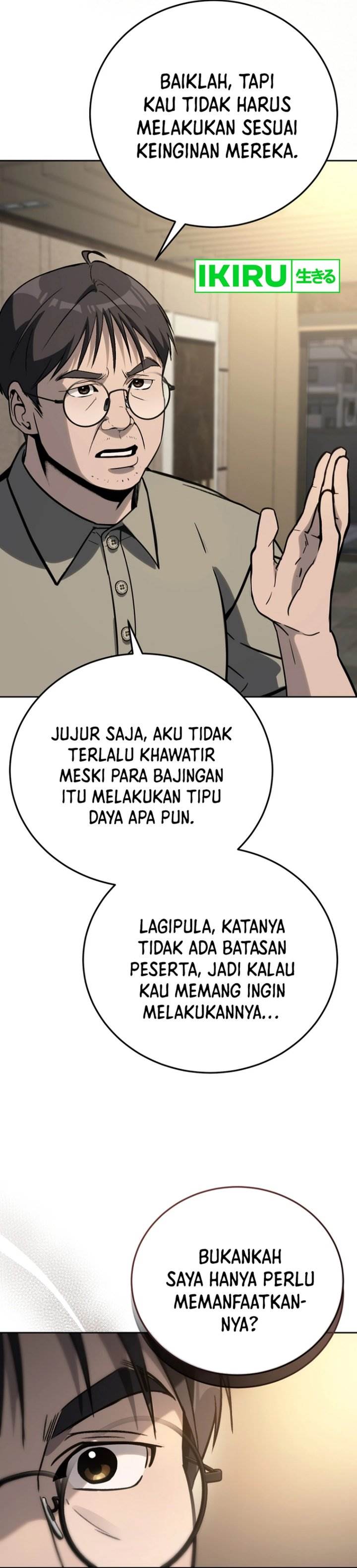 image-komik-a-thousand-faces-chapter-19-37/45