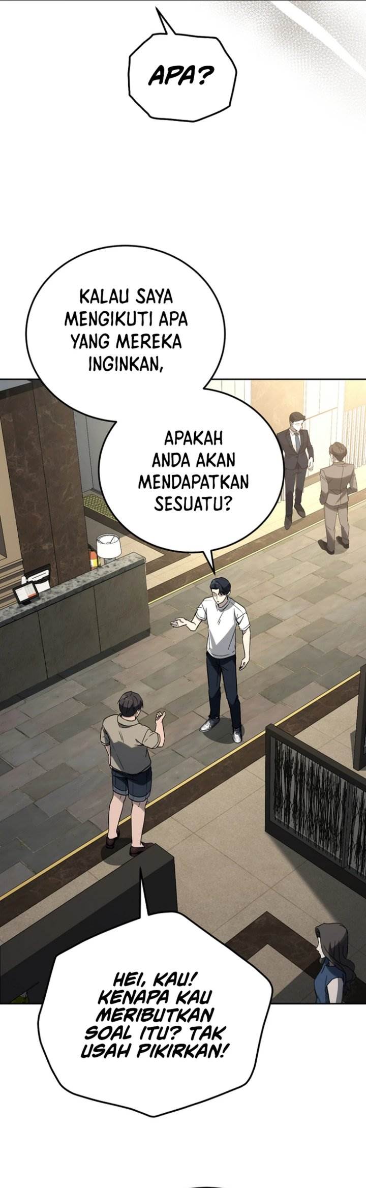 image-komik-a-thousand-faces-chapter-19-38/45