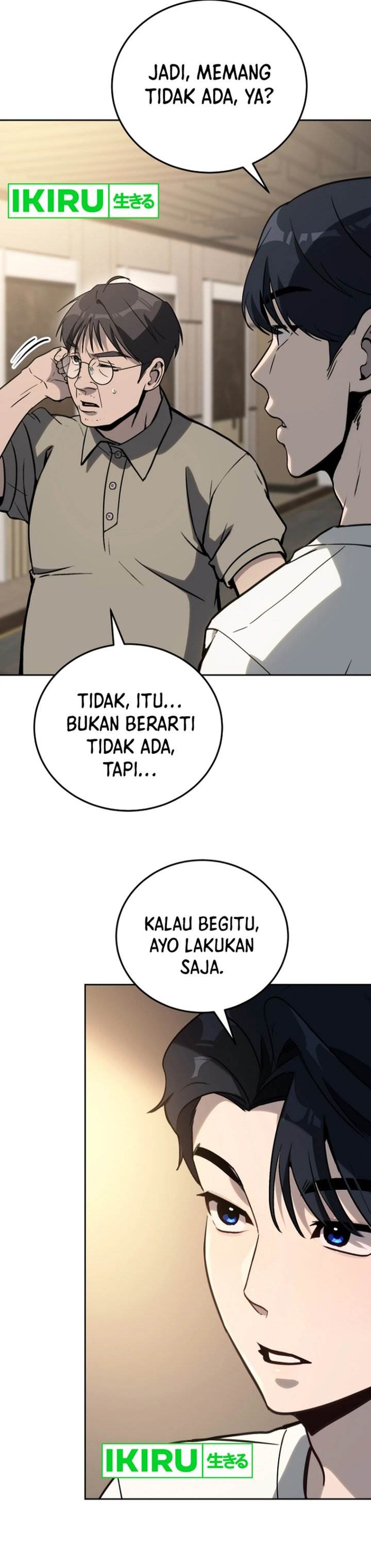 image-komik-a-thousand-faces-chapter-19-39/45
