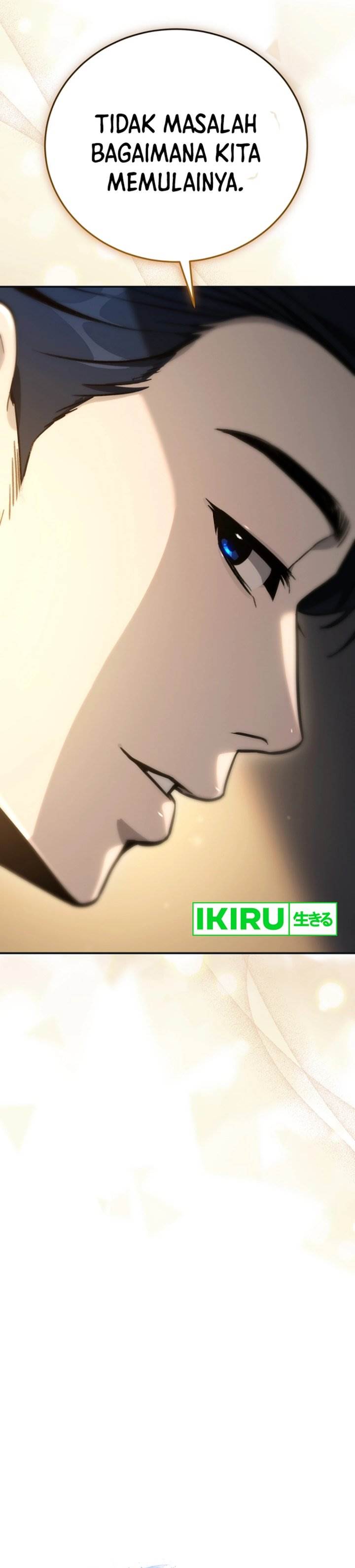 image-komik-a-thousand-faces-chapter-19-41/45