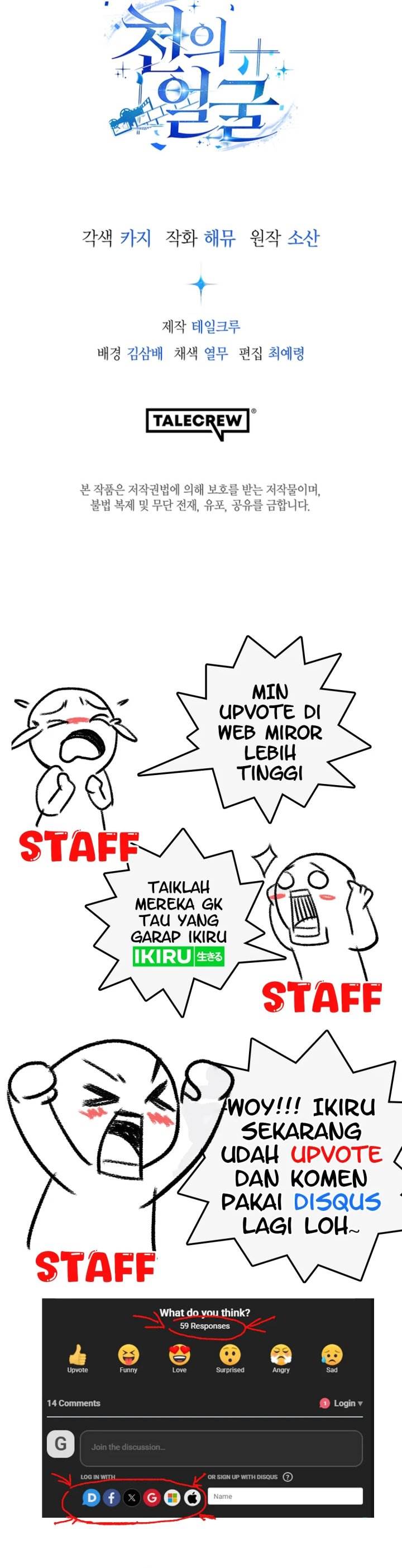 image-komik-a-thousand-faces-chapter-19-42/45