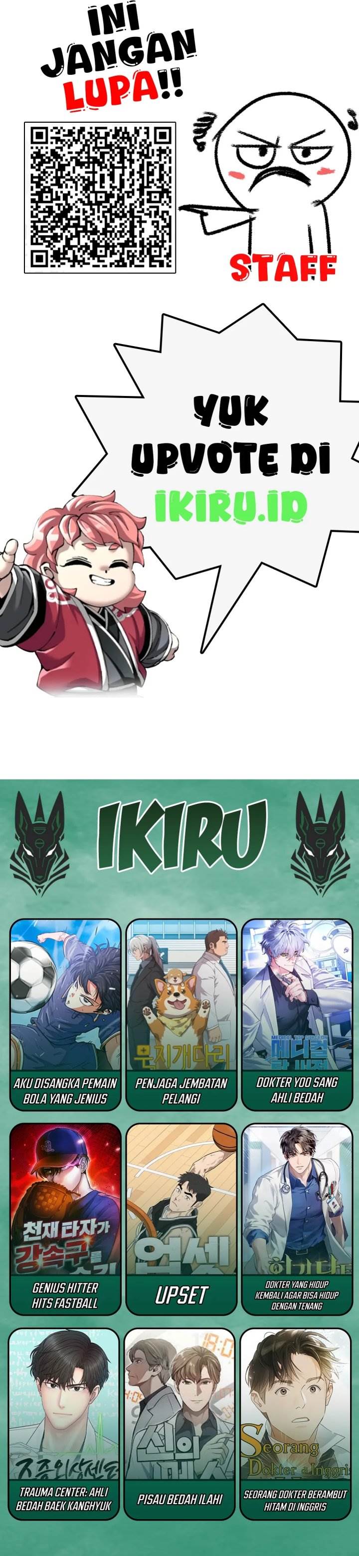 image-komik-a-thousand-faces-chapter-19-43/45