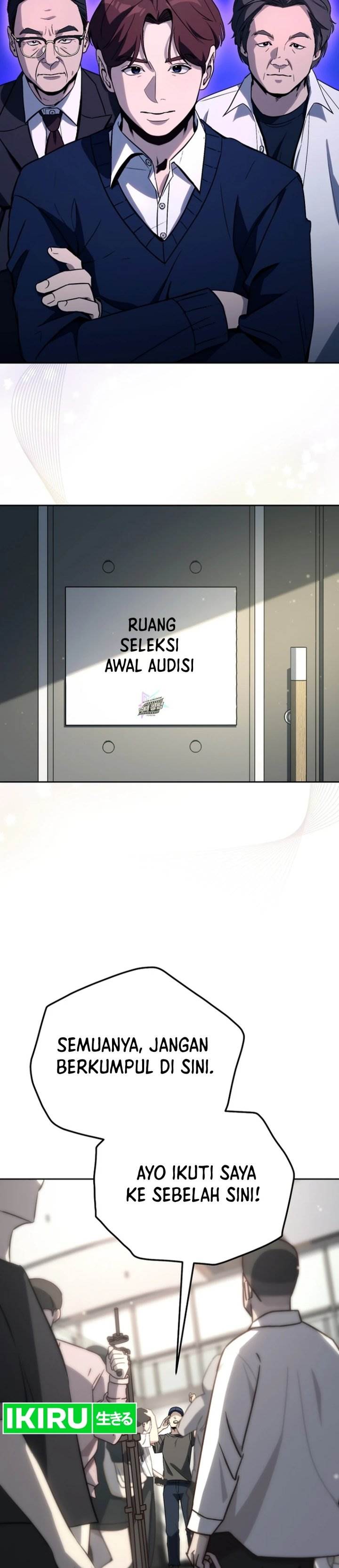 image-komik-a-thousand-faces-chapter-20-2/42