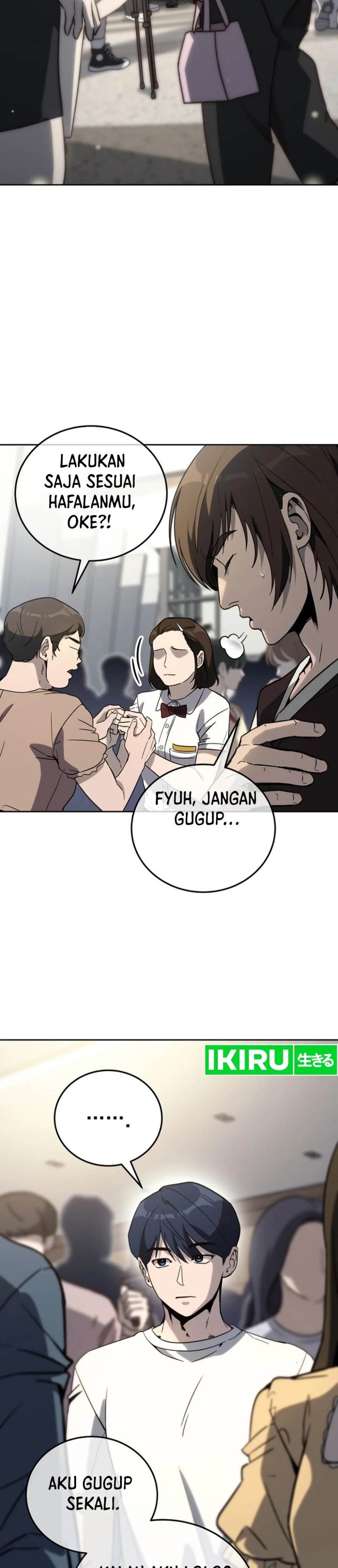 image-komik-a-thousand-faces-chapter-20-3/42