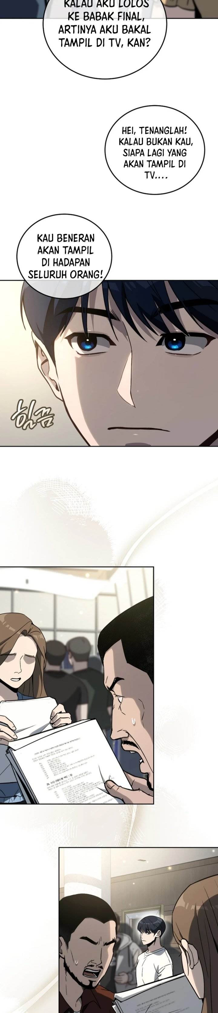 image-komik-a-thousand-faces-chapter-20-4/42