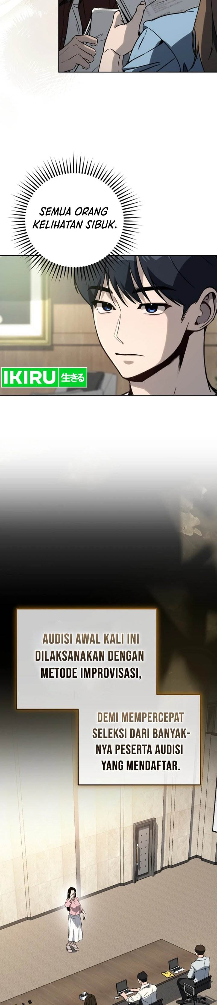 image-komik-a-thousand-faces-chapter-20-5/42