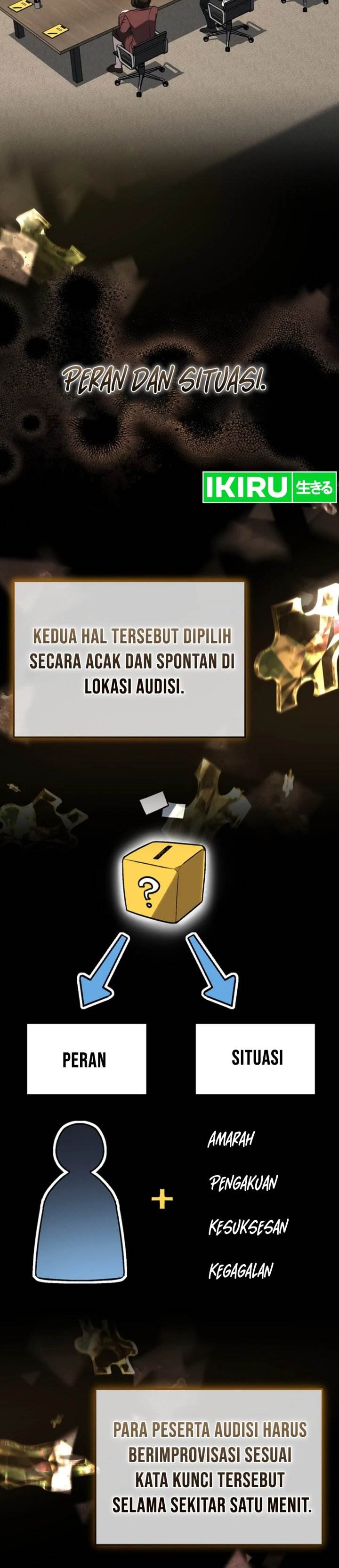 image-komik-a-thousand-faces-chapter-20-6/42