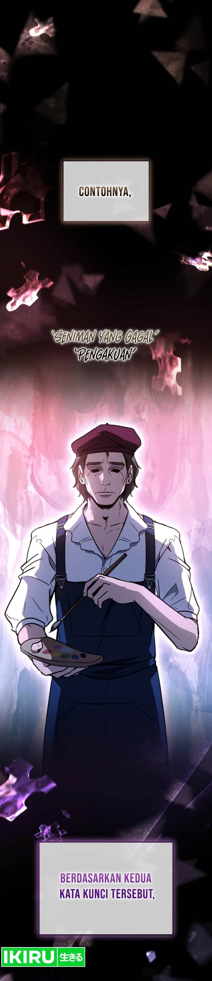 image-komik-a-thousand-faces-chapter-20-7/42